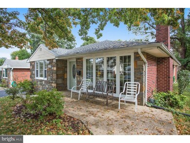 2320 Poplar Rd, Havertown, PA 19083 - photo 4