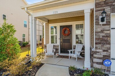 035-329WaldorfWay-Hampstead-NC-28443-SMA