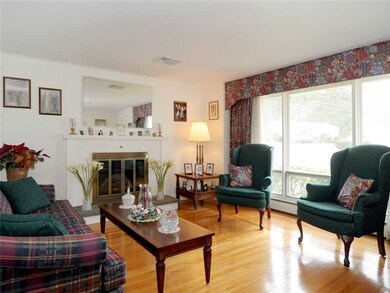 4 Fairview Dr, Greenville, RI 02828 - photo 2