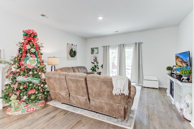 453 Spanish Wells Rd, Summerville, SC 29486 - photo 5