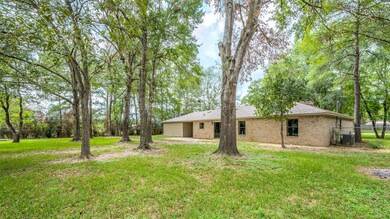 31706 Cottonwood Ln, Magnolia, TX 77355 - photo 3