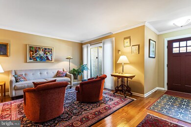 47 Parkridge Dr unit 47, Bryn Mawr, PA 19010 - photo 5