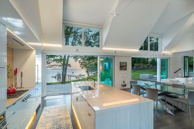 4. Primary Kitchen 2