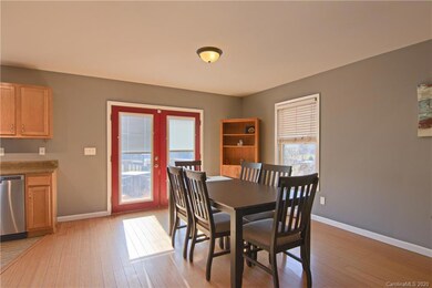 24 Overlook Dr, Leicester, NC 28748 - photo 6