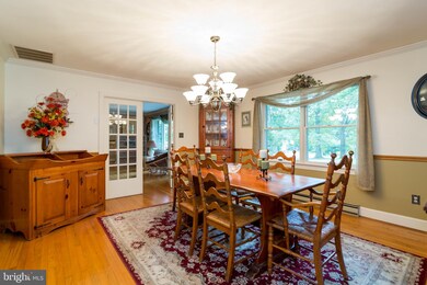 9756 Lees Mill Rd, Warrenton, VA 20186 - photo 7