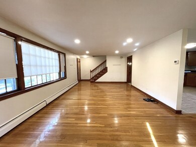 146 Hibbert St unit 2, Arlington, MA 02476 - photo 2