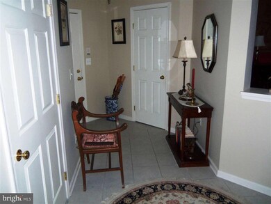 9600 Amberleigh Ln unit P, Perry Hall, MD 21128 - photo 3