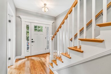 307 Central St unit 2, Acton, MA 01720 - photo 3