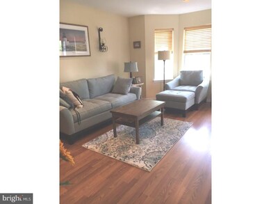 190 Leedom Way unit 7, Newtown, PA 18940 - photo 3