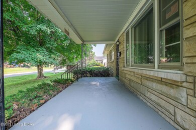 Project_20230608_0004