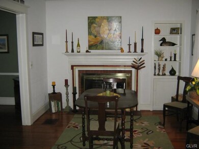 836 Pardee St, Easton, PA 18042 - photo 5