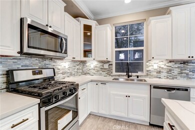 26819 Bayport Ln, Valencia, CA 91355 - photo 6