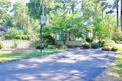 213 Sleepy Hollow Rd, Henrico, VA 23229 - photo 6