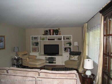 16 Tocci Ave, Monmouth Beach, NJ 07750 - photo 6