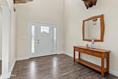 11906 Zier Rd, Yakima, WA 98908 - photo 6