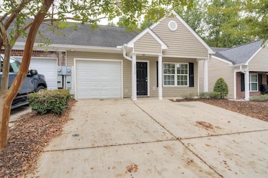 2207 Jasmine Way, Grovetown, GA 30813 - photo 2
