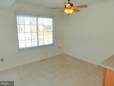 6027 Flywheel Ct, Columbia, MD 21044 - photo 7