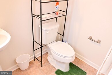 15614 Swanscombe Loop, Upper Marlboro, MD 20774 - photo 3