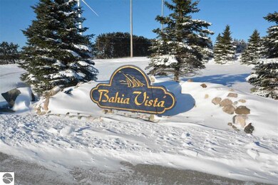 8399 Boca Vista Trail unit 9, Traverse City, MI 49684 - photo 2