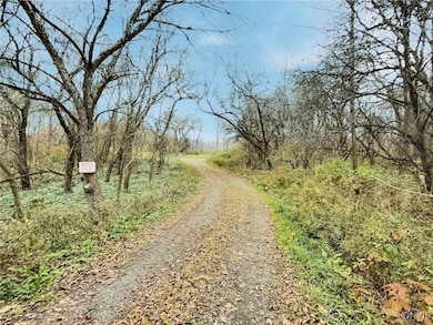 1112 Elm Street Extension, Groton, NY 13073 - photo 2