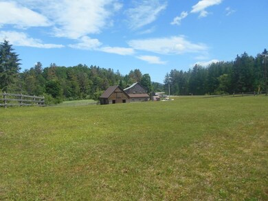 765 Us Route 3, Columbia, NH 03576 - photo 5