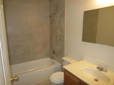 MAIN BATH