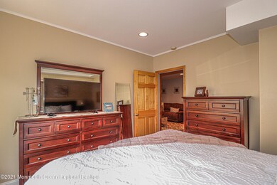 Master Bedroom 2