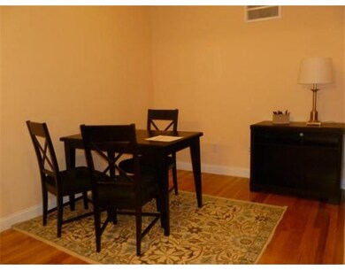 100 Fellsway W unit 405, Somerville, MA 02145 - photo 6