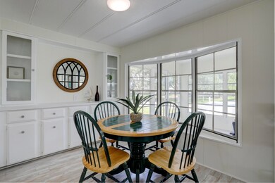 850 Laurel Cir, Sebastian, FL 32976 - photo 6