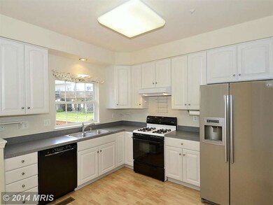 20832 Mountain Lake Terrace unit 2202, Germantown, MD 20874 - photo 6