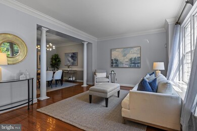 112 Dundee Mills Ln unit 69, Wallingford, PA 19086 - photo 6