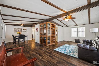 2627 W Midvalley Ave, Visalia, CA 93277 - photo 7