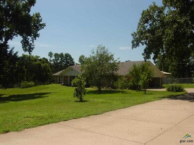 14120 State Highway 64 E, Tyler, TX 75707 - photo 5