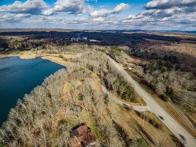 0 Peavine Rd unit 202337, Crossville, TN 38558 - photo 4