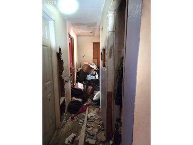 5913 NE 114th St, Vancouver, WA 98686 - photo 4