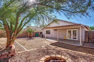 0005-93rd (5)
