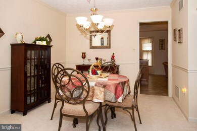 931 Delray Dr, Forest Hill, MD 21050 - photo 7