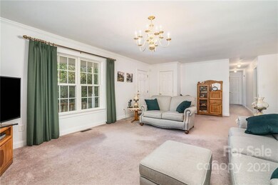 6344 Ballard Rd, Denver, NC 28037 - photo 7