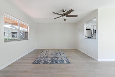 7 Saxony A unit 70, Delray Beach, FL 33446 - photo 6