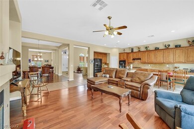 5013 Wayfaring Tree Ave Las Vegas, NV 89131-Open c