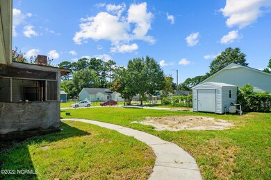 8-web-or-mls-DSC03996
