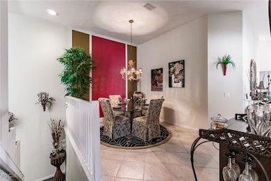 3011 Meandering Way unit 202, Fort Myers, FL 33905 - photo 7