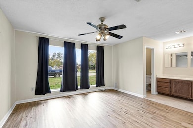 114 Meredith Dr, Slidell, LA 70458 - photo 6