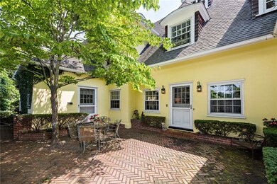 6 Ninigret Ave, Westerly, RI 02891 - photo 2