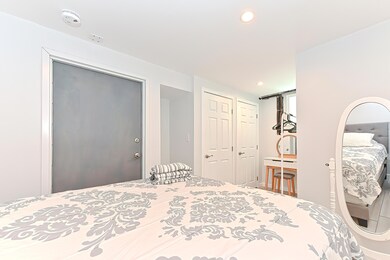 8 Cutlass Ln, Mashpee, MA 02649 - photo 7