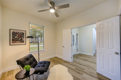 18906 Tranquility Dr, Humble, TX 77346 - photo 5