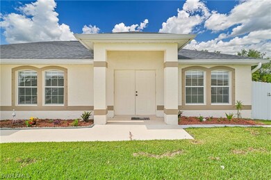 318 NW 15th St, Cape Coral, FL 33993 - photo 3