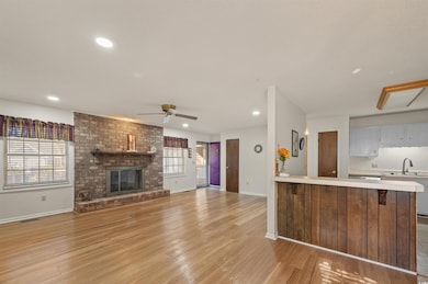 1102 27th Ave S, North Myrtle Beach, SC 29582 - photo 7