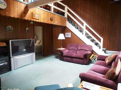 2181 Eagle Path, Bushkill, PA 18324 - photo 4