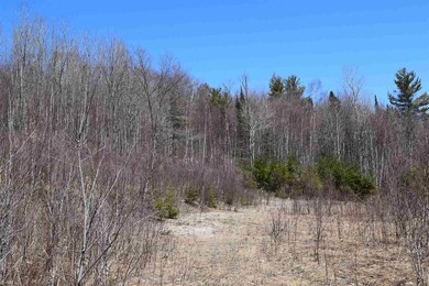 0 Miller Rd unit 20 4804431, Dalton, NH 03598 - photo 6